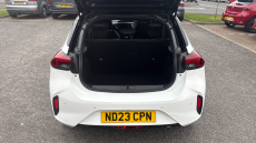 Vauxhall Corsa 1.2 Turbo Ultimate 5dr Petrol Hatchback